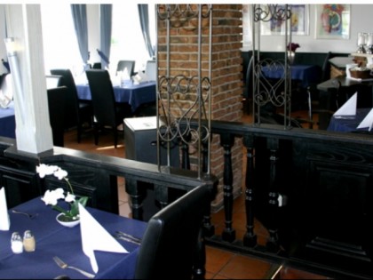 Foto: Altstadt Treff