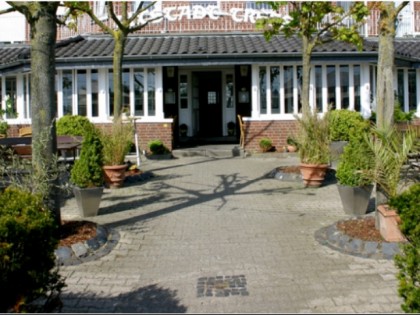 Foto: Altstadt Treff