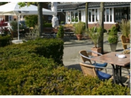 Foto: Altstadt Treff