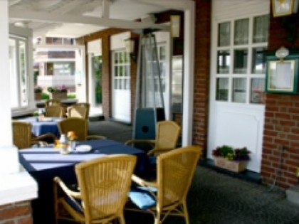 Foto: Altstadt Treff