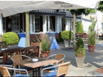 Foto: Altstadt Treff
