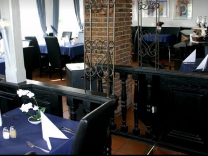 Foto: Altstadt Treff