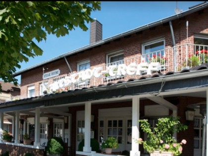 Foto: Altstadt Treff