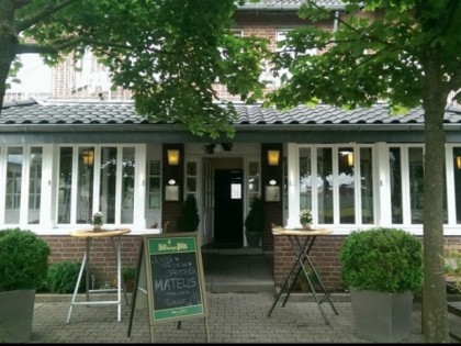 Foto: Altstadt Treff